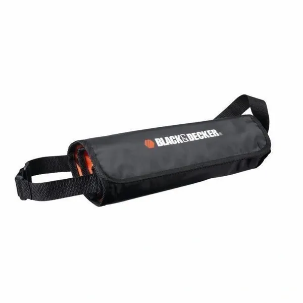 Zestaw kluczy do samochodu Black Decker A7144 zdjęcie 4
