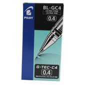 ND39_53547 DLUGOPIS GEL ZAM 0.2 PIL BL-GC4 CZAR O