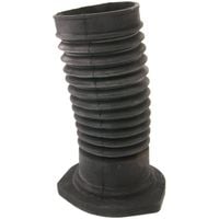 product-compare-63462536