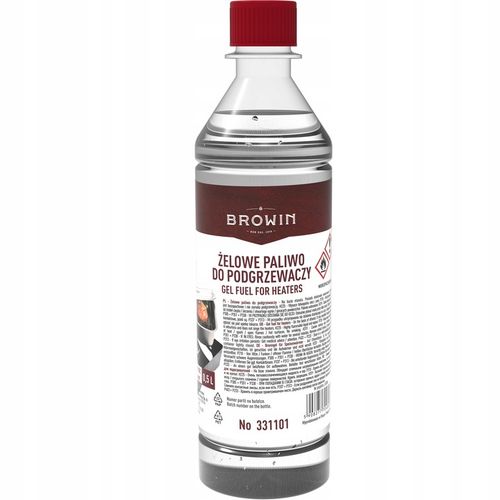 Wędzarnia Balkonowa ZESTAW Stalowa Do Ryb Serów Wędlin Zrębki Paliwo na Arena.pl