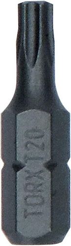BIT T20 25MM EXH 25PCS na Arena.pl