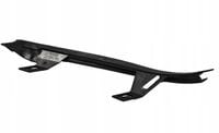 USZCZELKA LAMPY REFLEKTORA BMW 3 E92 E93 LEWA