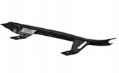 USZCZELKA LAMPY REFLEKTORA BMW 3 E92 E93 LEWA
