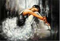 product-compare-58711341