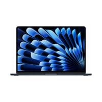 MacBook Air M4/16GB/256/Mac OS Północ 10R GPU Apple