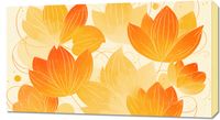 product-compare-59577157