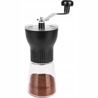 product-compare-59169377