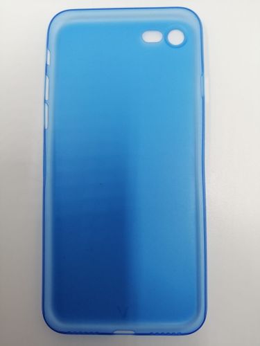 iPhone 7 - Vincoe - Pokrowiec Obudowa Case na Arena.pl