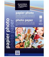 papier photo gloss 240 g/m2 10x15cm 25ark