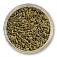 Słód wiedeński Viking Malt (7-12 EBC) 5kg