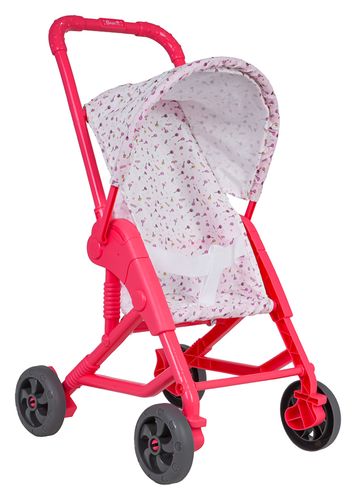 Akcesoria Dla Lalek Wózek na Arena.pl