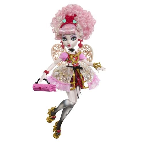 MH SWEET CUPID ASTERIA JBG77 WB4 na Arena.pl