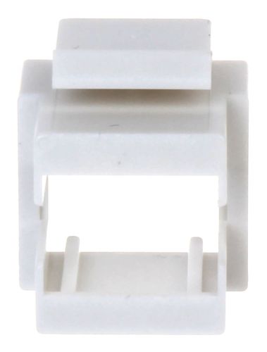 ADAPTER KEYSTONE FX-SC na Arena.pl