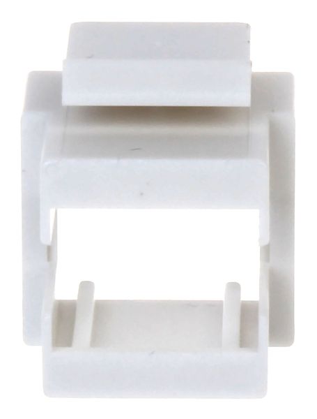 ADAPTER KEYSTONE FX-SC zdjęcie 2