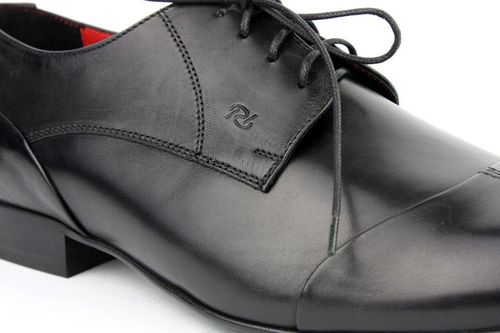 Półbuty Pilpol 1238 41 na Arena.pl