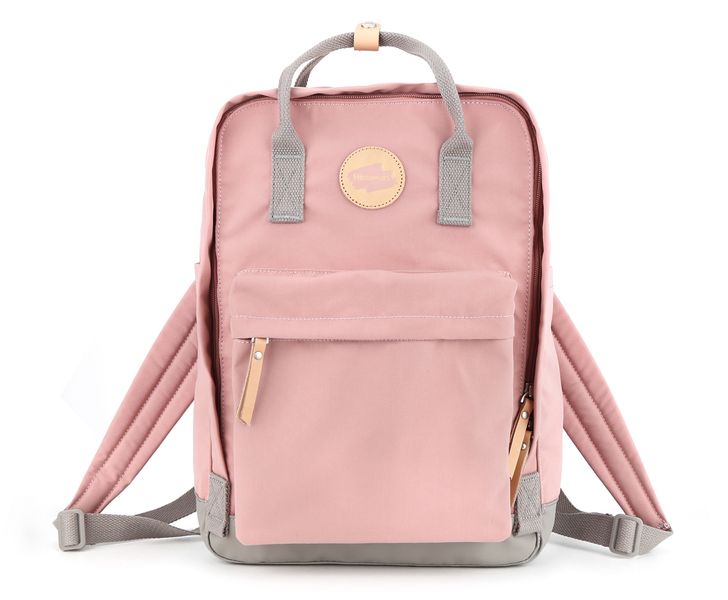 plecak h1084-16 zdjęcie 1