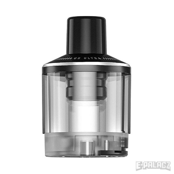 elfbar elfa kaufen Wkład - kartridż Lost Vape Thelema - pusty