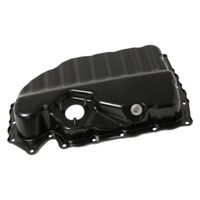 MISKA OLEJOWA SKODA SUPERB II 2008 2009 2010 2011 2012 2013 2014 2015