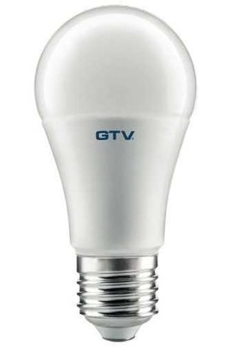 żarówka led e27 a60 e27 900lm 4000k 10w gtv na Arena.pl