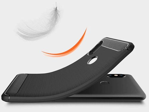 Etui Alogy Rugged Armor do Xiaomi Redmi Note 5/ 5 Pro na Arena.pl