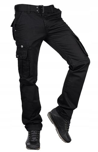 it079-1 roz. 34 ROBOCZE BOJÓWKI PASEK GRATIS na Arena.pl