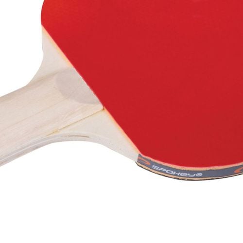 RAKIETKA DO PING PONGA SPOKEY TRAINING 81918 N/A na Arena.pl