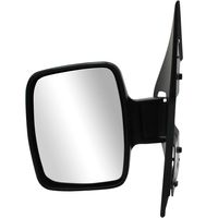Lusterko LEWE Manualne drzwi Kierowcy Mercedes VITO W638 1995-2003