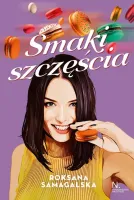 Smaki szczęścia