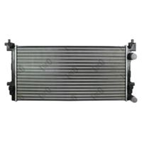 product-compare-62489186