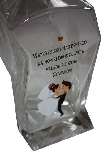 Otwieracz-brelok WYBÓR gadżet reklamowy 100 sztuk na Arena.pl