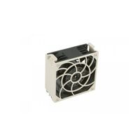SUPERMICRO wentylator 92mm Hot-Swappable Middle Axial - FAN-0151L4