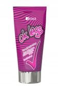Asther Ok Legs Do Opalania Opornych Nóg Mocny