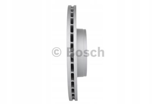 TARCZA HAM PRZOD 313X26 V BOSCH na Arena.pl