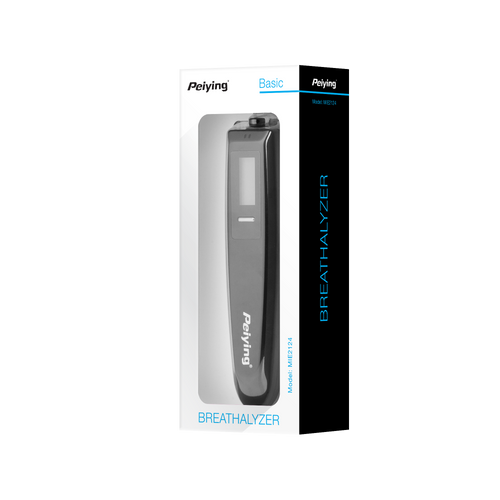 Alkomat PEIYING AT551 na Arena.pl