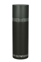tester armani emporio he edt 100ml