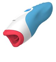 product-compare-53310228