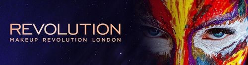 Makeup Revolution korektor Conceal and Define C4 na Arena.pl