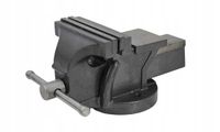 product-compare-64726670