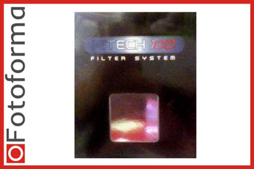 Filtr Hitech 100 Grand ND 0,3 na Arena.pl