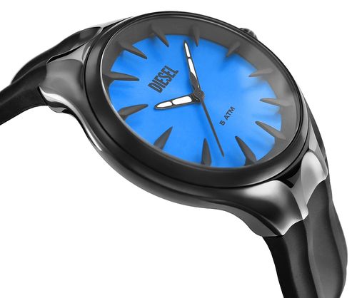 zegarek męski diesel streamline dz2203 + box na Arena.pl