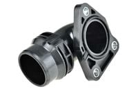 KRÓCIEC WODY BMW 3 E36 1999 2000