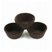 product-compare-62224101