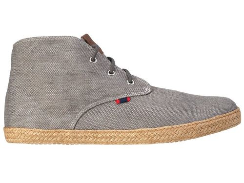 Buty Ben Sherman BN-16 46 na Arena.pl