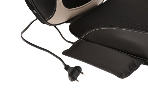 Mata masująca CF-2506-PK MEDIVON na Arena.pl