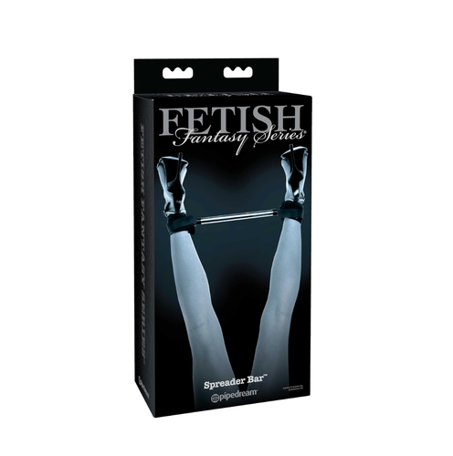 rozpórka fetish fantasy series spreader bar pipedream na Arena.pl