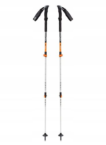 Kije trekkingowe Climbing Technology Alta Via na Arena.pl