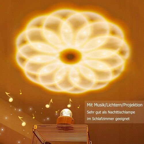 Kryształowa kula pozytywka, obracana o 360° na Arena.pl