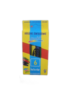 product-compare-61199764