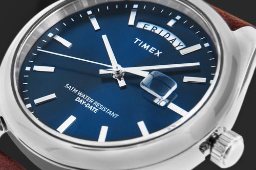 zegarek męski timex legacy tw2w57200 + box na Arena.pl