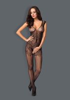 bodystocking damskie, seksowne, piękne. f234 s/m/l